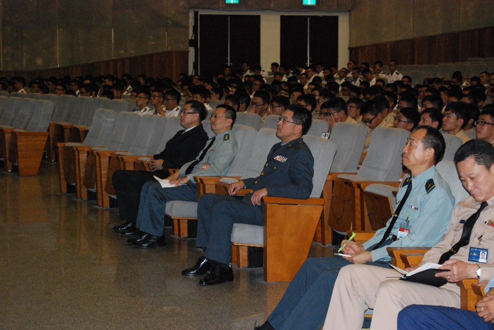 The Conference of ROCMA 90th Anniversary 3.jpg
